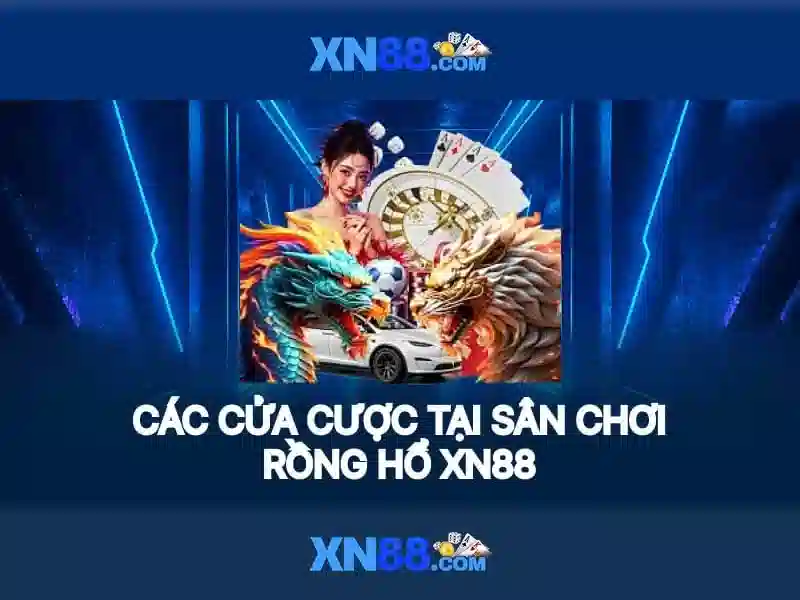 Đăng Nhập