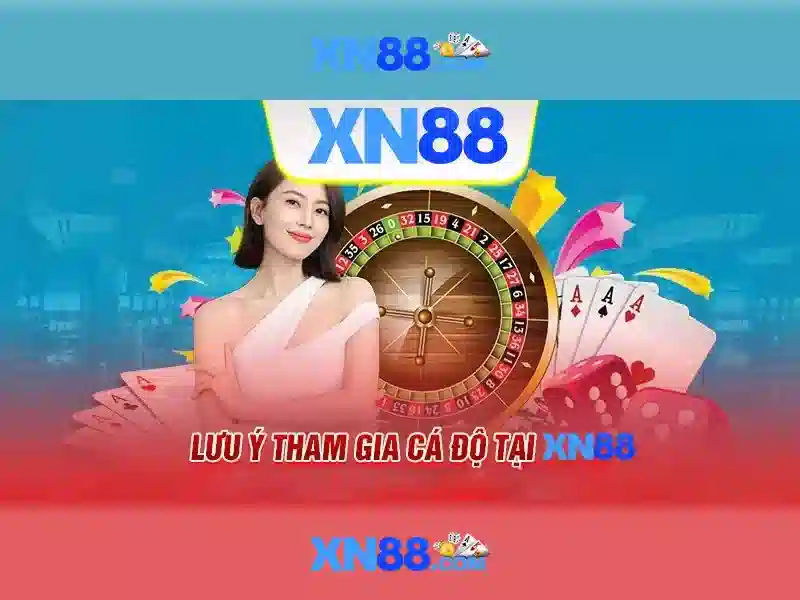 Trải nghiệm người dùng