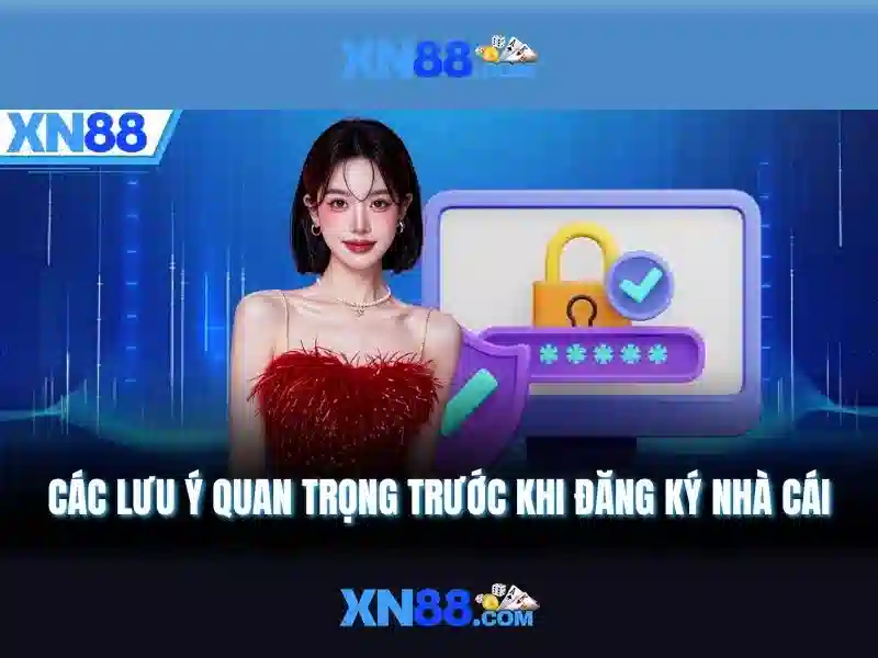 Đăng Nhập