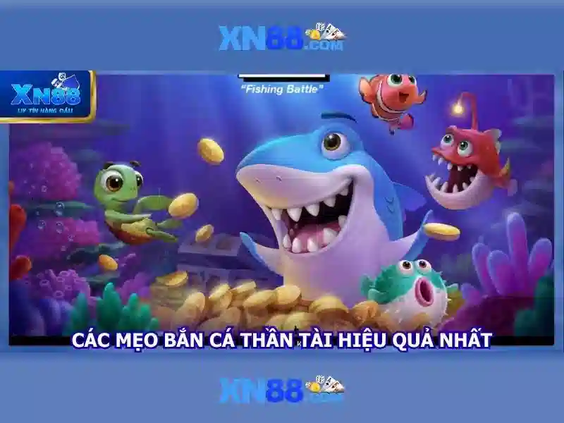 Go88