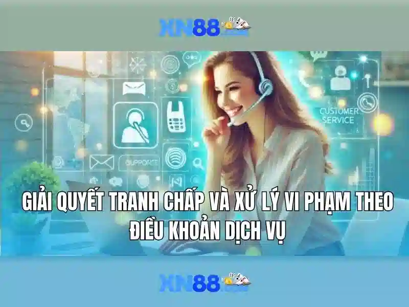 Đăng ký, xác thực và bảo mật