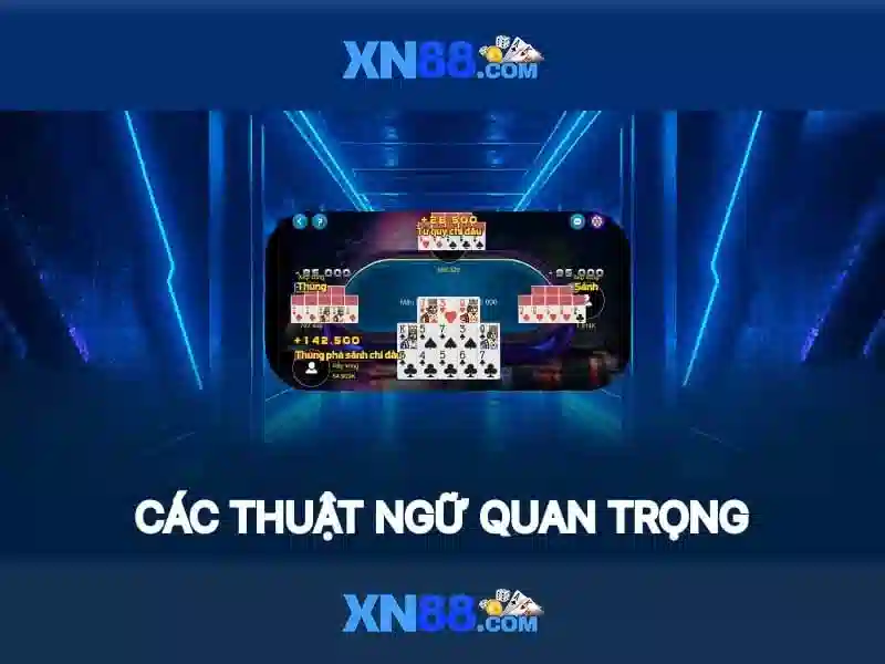 Tính năng và trải nghiệm Tính năng và trải nghiệm