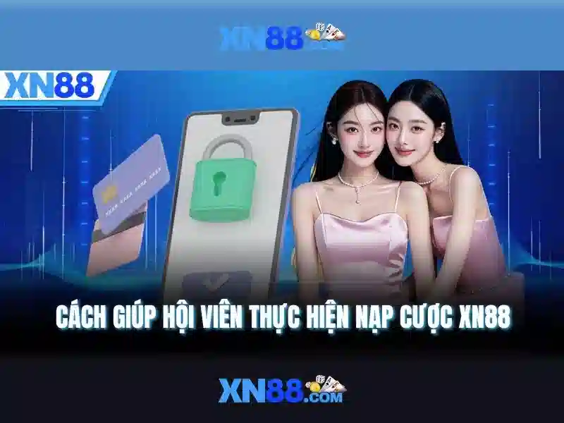 Các sản phẩm và dịch vụ