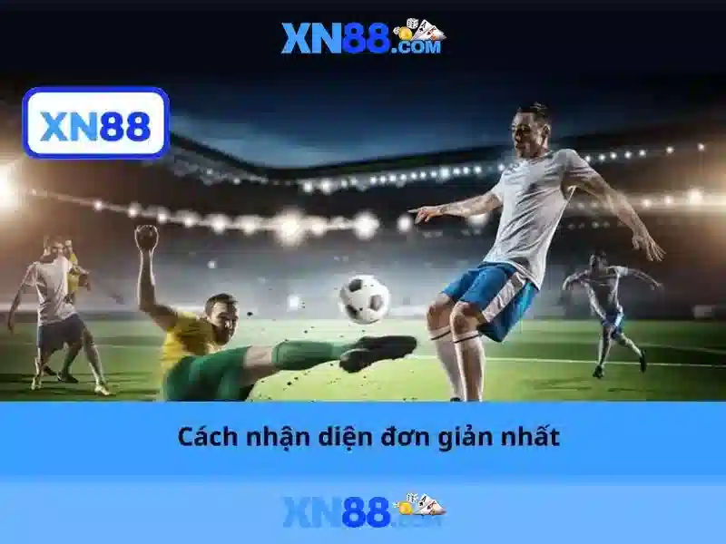 xn88 và sự phát triển của nền cược trực tuyến 1 Đăng Nhập