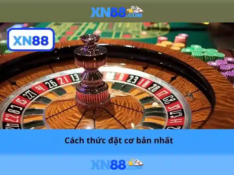 xn88: Khám phá nền tảng trò chơi và cá cược trực tuyến 1 Đăng Nhập