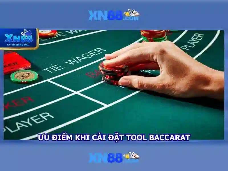 xn88 - Nền tảng cược trực tuyến phổ biến