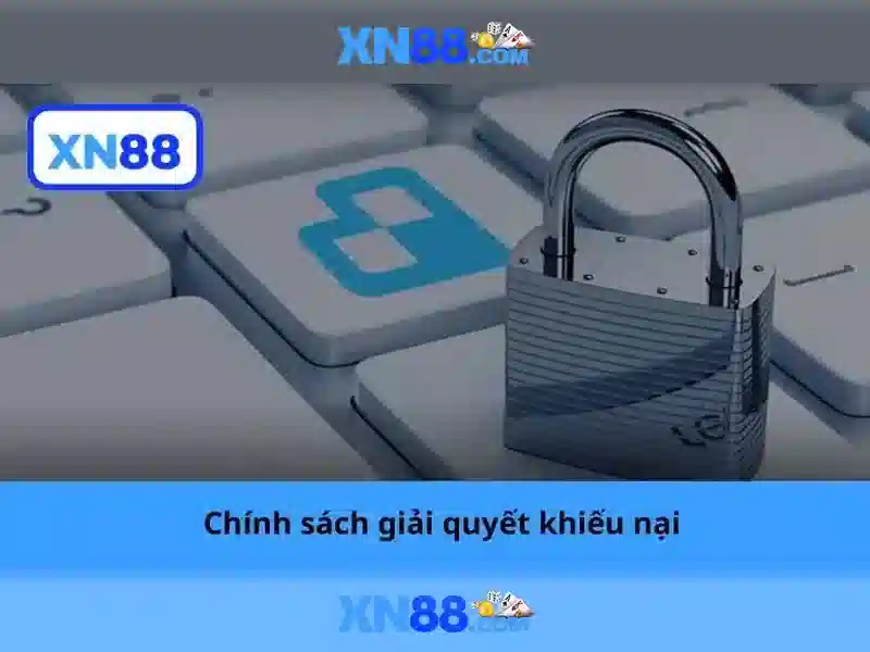 Giao diện người dùng và trải nghiệm\n<p>Tính tương tác và trải nghiệm người dùng được cải tiến liên tục để phù hợp với thị hiếu đa dạng.</p>\n<h2>Hệ thống thanh toán và hỗ trợ khách hàng</h2>\n<p>Hệ thống thanh toán đa dạng, an toàn và minh bạch; hỗ trợ khách hàng nhanh chóng qua chat và email.</p>\n<h3>Chính sách khuyến mãi và quyền lợi</h3>\n<p>xn88 cung cấp các chương trình khuyến mãi hợp lệ, điều kiện tham gia rõ ràng và các quyền lợi cho người dùng thân thiết.</p> Giao diện người dùng và trải nghiệm\n<p>Tính tương tác và trải nghiệm người dùng được cải tiến liên tục để phù hợp với thị hiếu đa dạng.</p>\n<h2>Hệ thống thanh toán và hỗ trợ khách hàng</h2>\n<p>Hệ thống thanh toán đa dạng, an toàn và minh bạch; hỗ trợ khách hàng nhanh chóng qua chat và email.</p>\n<h3>Chính sách khuyến mãi và quyền lợi</h3>\n<p>xn88 cung cấp các chương trình khuyến mãi hợp lệ, điều kiện tham gia rõ ràng và các quyền lợi cho người dùng thân thiết.</p>
