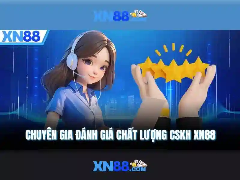 Giới thiệu xn88