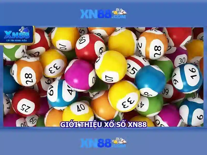 xn88 - Nền tảng giải trí trực tuyến an toàn và tiện lợi Go88