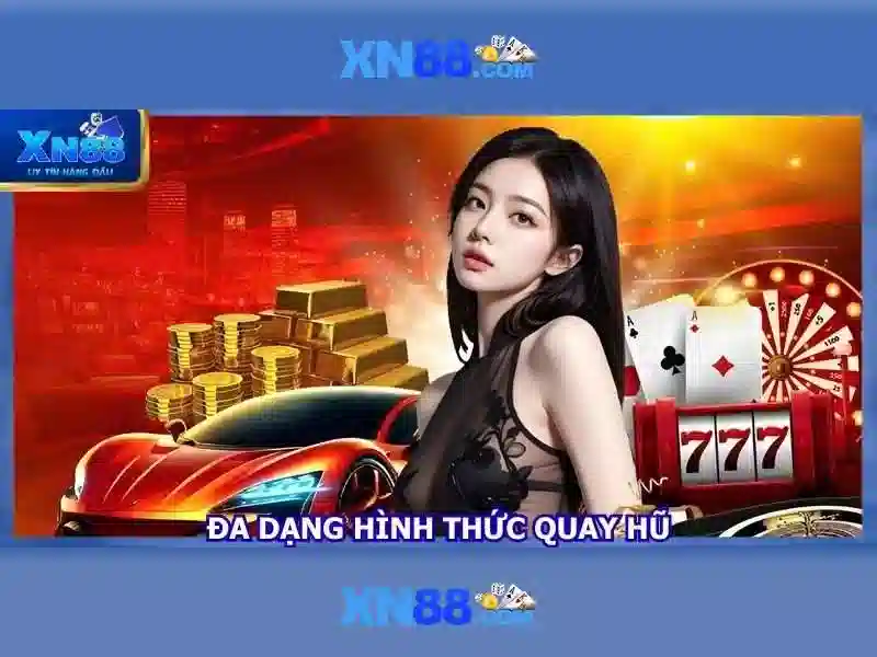 Xn88 là gì? Tổng quan về nền tảng Xn88 Go88