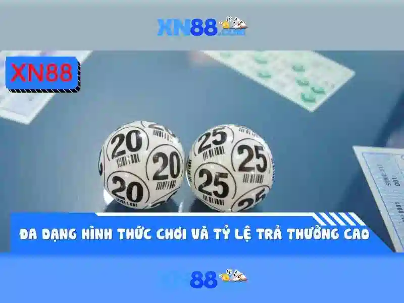 Các trò chơi nổi bật và trải nghiệm người dùng
