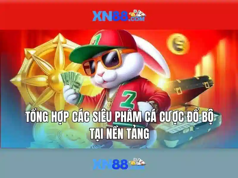 Đăng Nhập