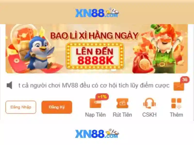 Giới thiệu về xn88 Giới thiệu về xn88