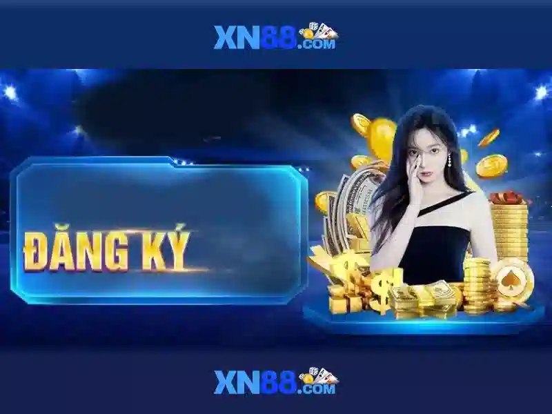 Giới thiệu về xn88