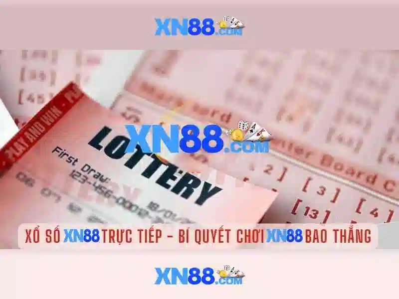 Các tính năng nổi bật của xn88<h>An toàn và trách nhiệm người chơi</h><p>xn88 chú trọng đến an toàn người chơi thông qua xác thực, RNG cho trò chơi casino, quyền riêng tư và các công cụ quản lý chi tiêu để thúc đẩy thói quen chơi có trách nhiệm.</p><h>Hướng dẫn tham gia và thanh toán</h><p>Để tham gia, người dùng cần đăng ký nhanh chóng, xác thực danh tính, nạp tiền và sau đó có thể tham gia các trò chơi yêu thích. Hệ thống thanh toán hỗ trợ nhiều phương thức phổ biến và rút tiền nhanh chóng khi được xác thực.</p>