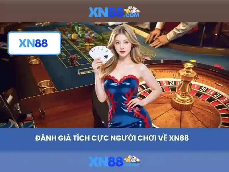 Những điều cần cân nhắc khi tham gia xn88 Những điều cần cân nhắc khi tham gia xn88
