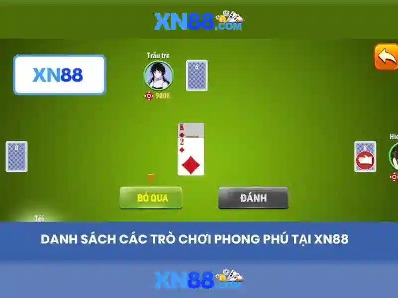 Đăng Nhập
