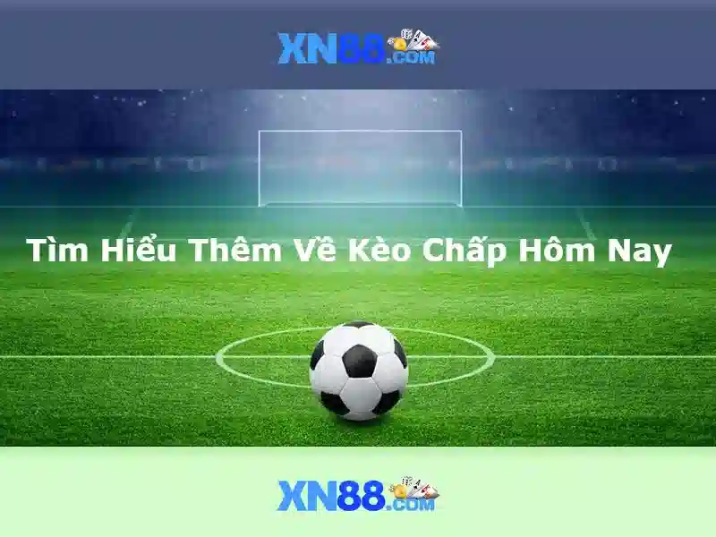 An toàn và công bằng tại xn88
