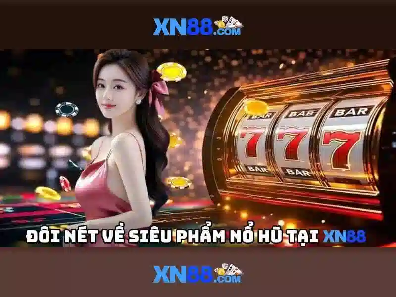 Tính năng nổi bật