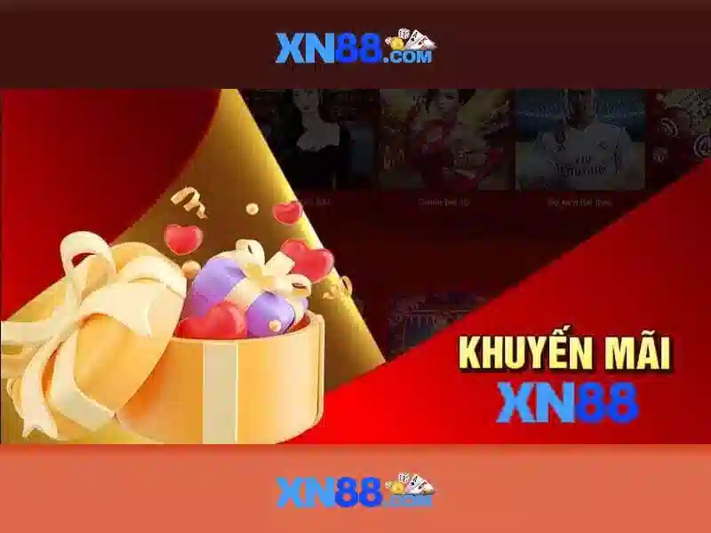 Giới thiệu về xn88 Giới thiệu về xn88