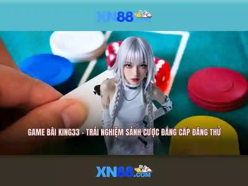 Các tính năng nổi bật