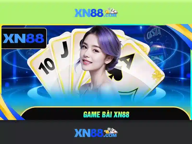 Go88