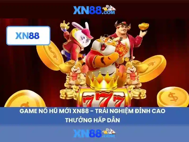 Go88