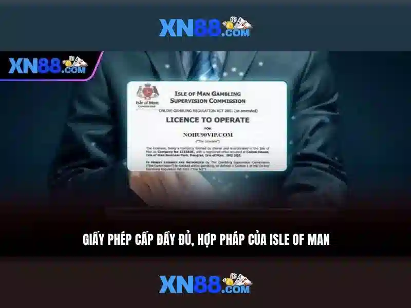 Nền tảng và trò chơi Nền tảng và trò chơi