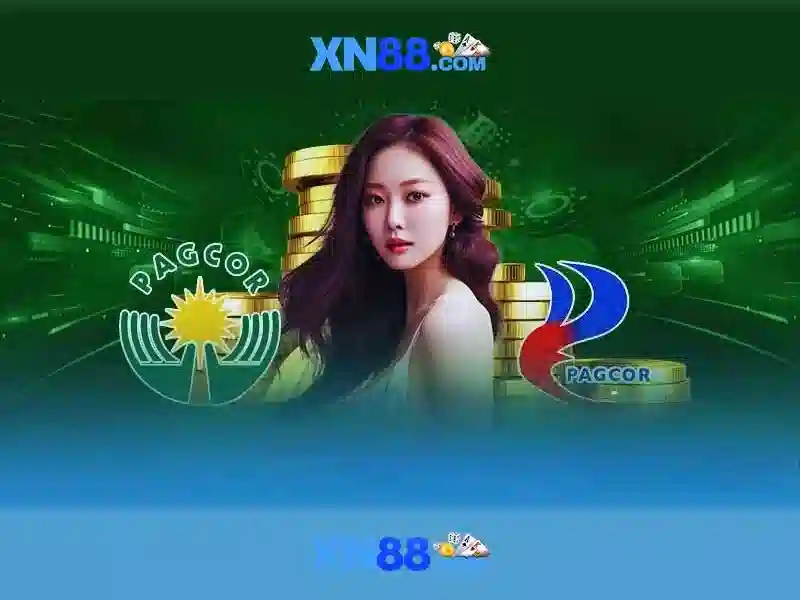 xn88: Giới thiệu về nền tảng nhà cái online và cộng đồng người dùng 1 Đăng Nhập