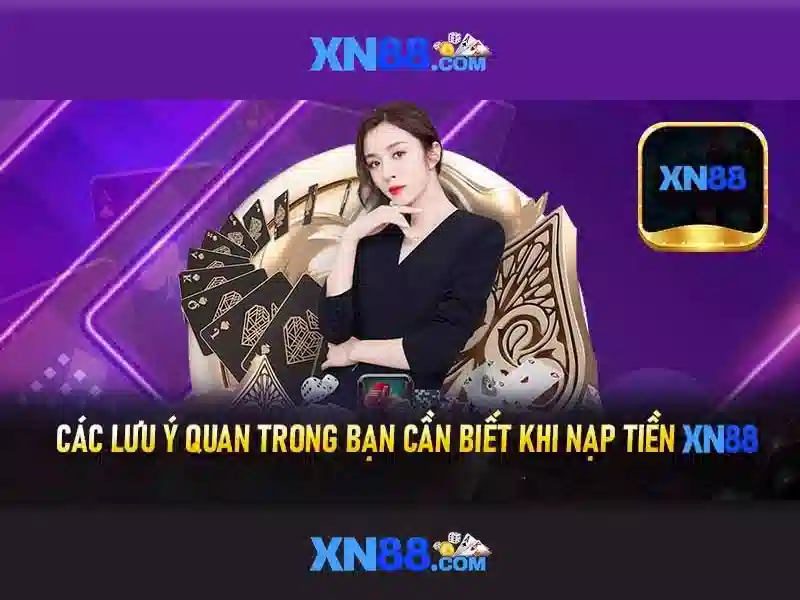 nổ hũ xn88 – Tổng quan chủ đề và giá trị cốt lõi