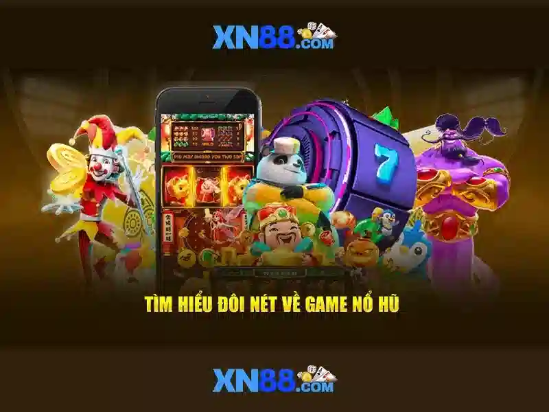 An toàn và bảo mật<h4>Hướng dẫn đăng ký</h4><p>Để đăng ký, người dùng cần cung cấp thông tin cơ bản, xác thực danh tính và đồng ý với điều khoản. Sau khi đăng ký, người dùng có thể nạp tiền và bắt đầu trải nghiệm.</p><h5>Chính sách hỗ trợ khách hàng</h5><p>Nếu gặp vấn đề, đội ngũ hỗ trợ khách hàng 24/7 sẵn sàng trợ giúp qua trò chuyện trực tuyến, email hoặc điện thoại. Người dùng có thể yêu cầu hướng dẫn, hoàn tiền hoặc báo cáo sự cố.</p> An toàn và bảo mật<h4>Hướng dẫn đăng ký</h4><p>Để đăng ký, người dùng cần cung cấp thông tin cơ bản, xác thực danh tính và đồng ý với điều khoản. Sau khi đăng ký, người dùng có thể nạp tiền và bắt đầu trải nghiệm.</p><h5>Chính sách hỗ trợ khách hàng</h5><p>Nếu gặp vấn đề, đội ngũ hỗ trợ khách hàng 24/7 sẵn sàng trợ giúp qua trò chuyện trực tuyến, email hoặc điện thoại. Người dùng có thể yêu cầu hướng dẫn, hoàn tiền hoặc báo cáo sự cố.</p>