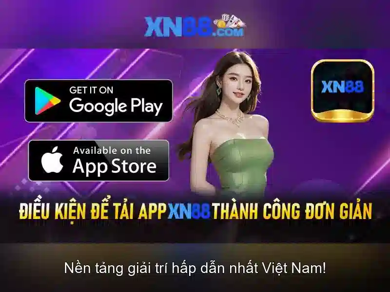 Nguồn gốc từ ngữ và sứ mệnh