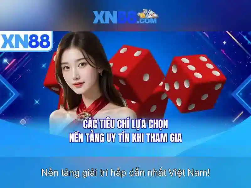 Giới thiệu về xn88 Giới thiệu về xn88