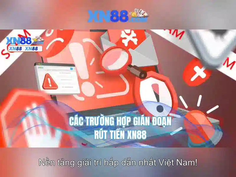 Đăng Nhập