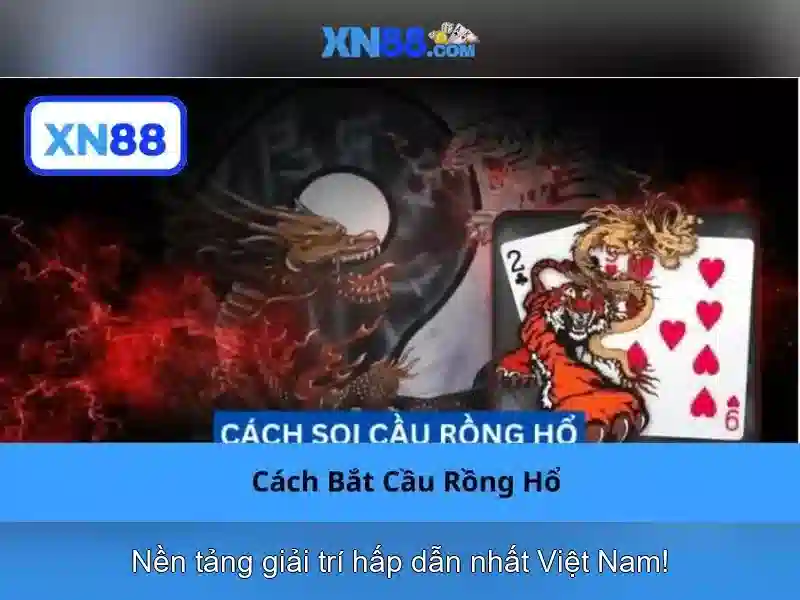 Go88