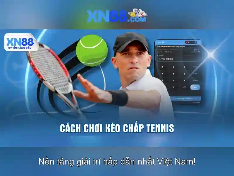 Danh mục trò chơi và trải nghiệm