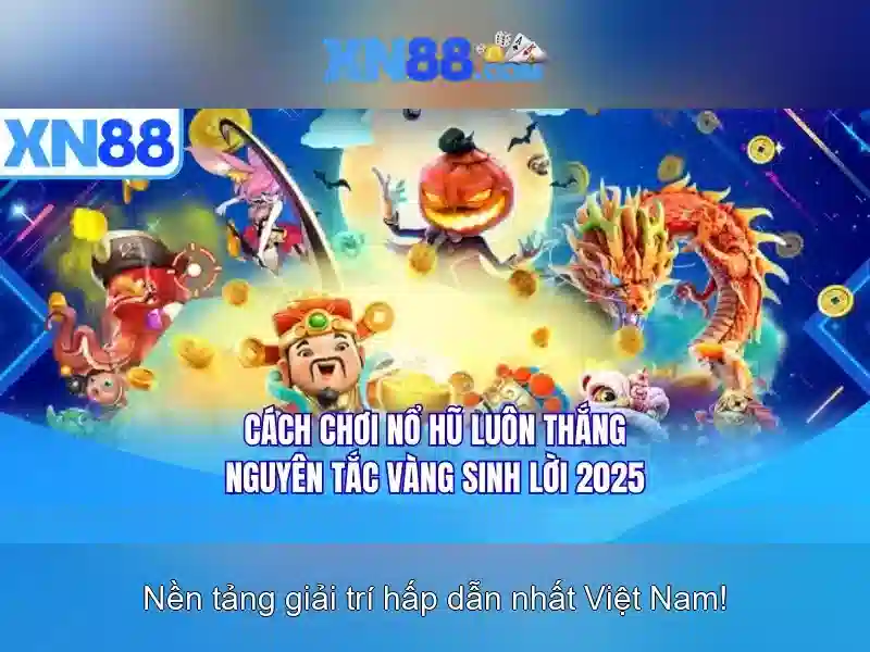 Đăng Nhập