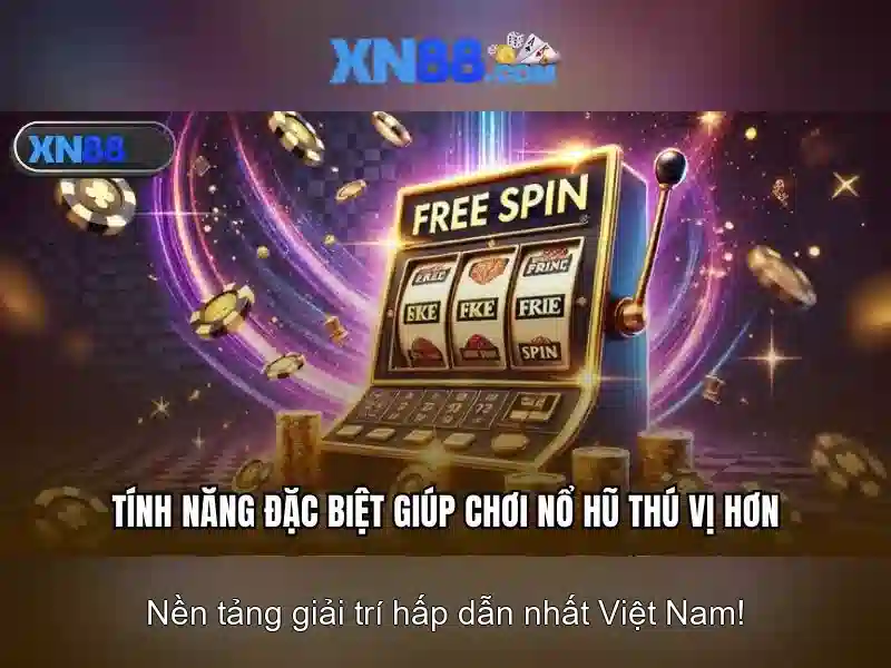 An toàn và bảo mật tại xn88