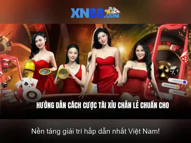xn88: Giới thiệu và những điểm cần biết 1 Đăng Nhập
