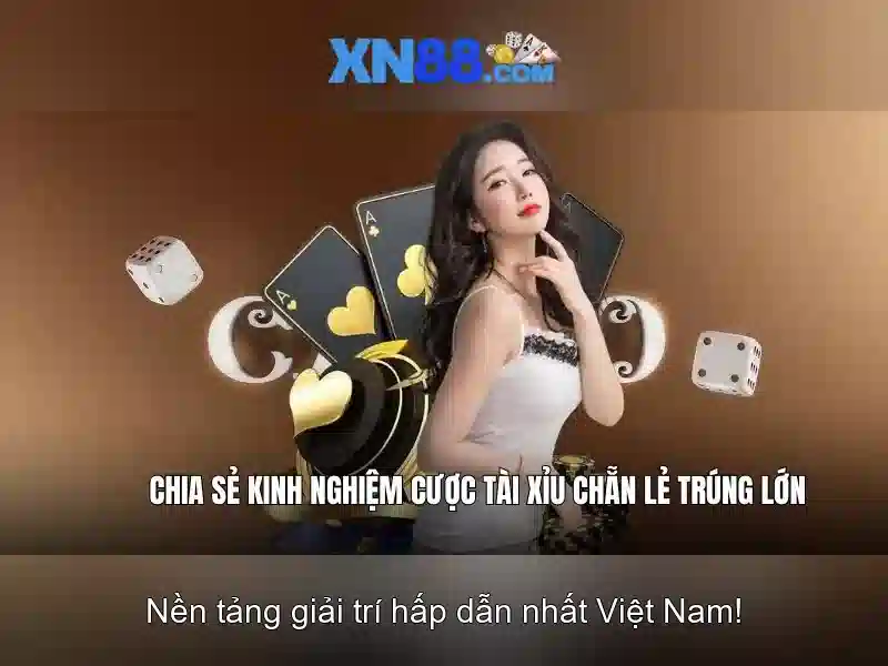 xn88: Nơi cung cấp trò chơi trực tuyến uy tín Go88