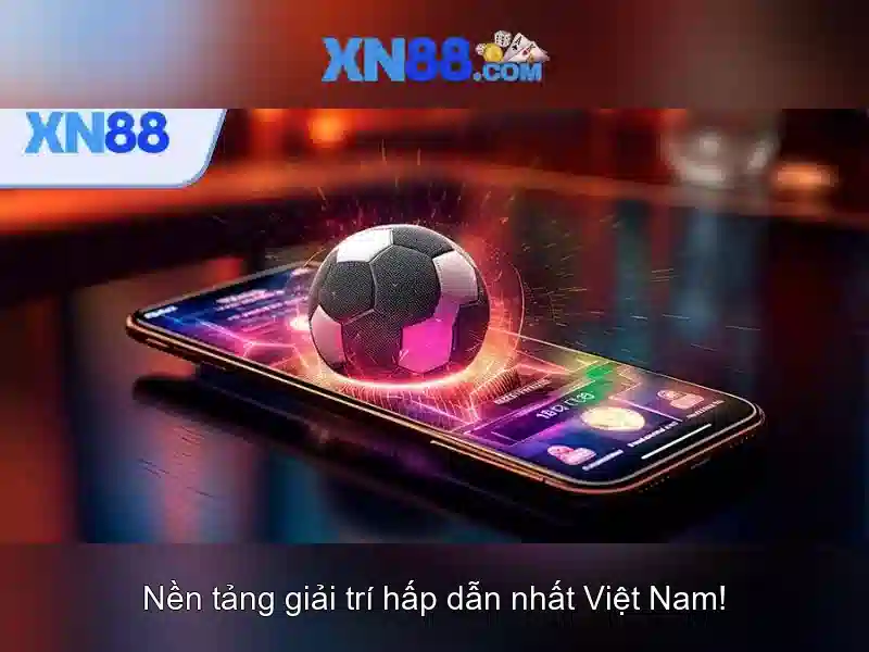 Go88