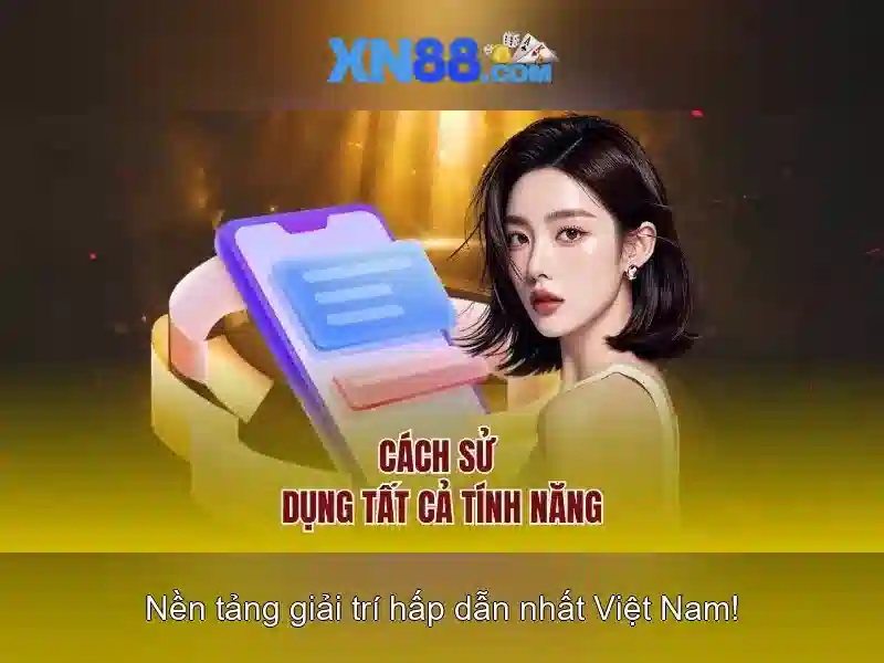 Đăng Nhập