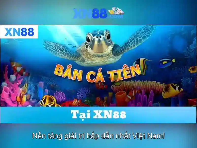Đăng Nhập