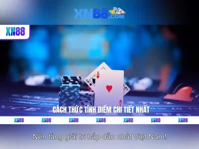 Soi kèo hiệp 1
