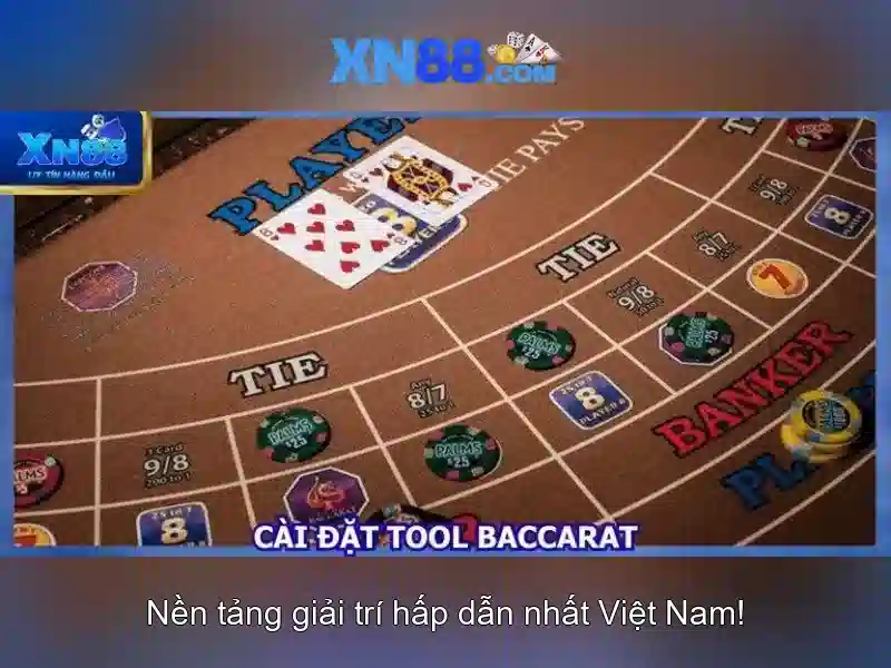 Trải nghiệm người dùng