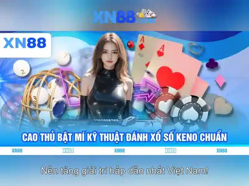 Đăng Nhập