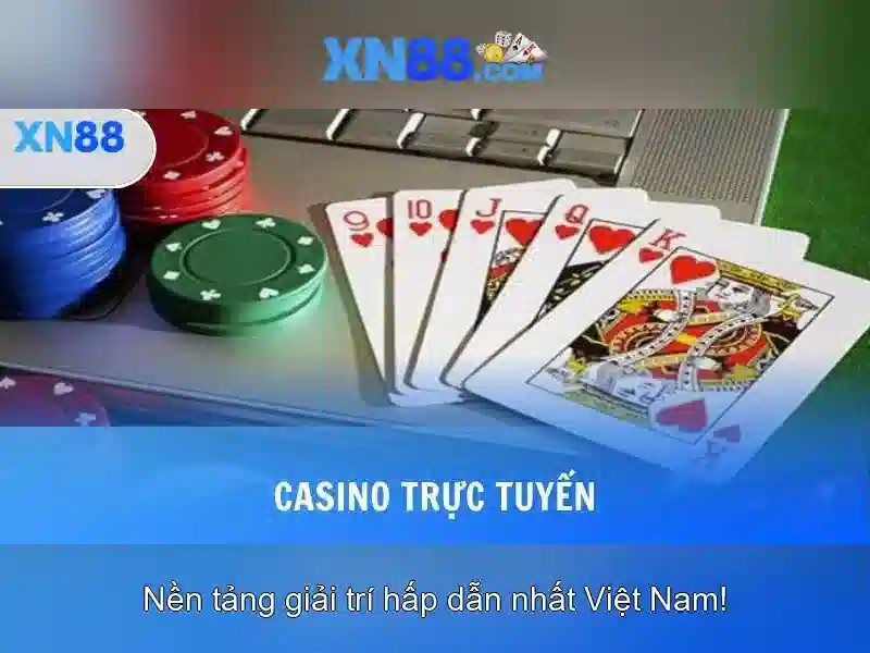 Đăng Nhập