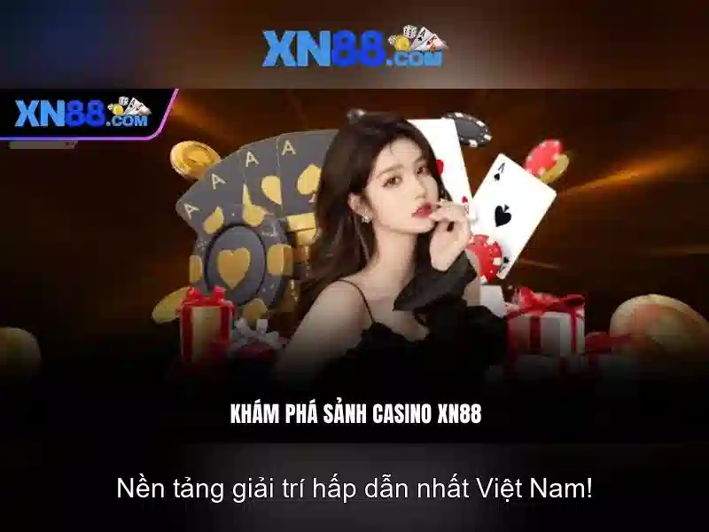 Đảm bảo công bằng và minh bạch