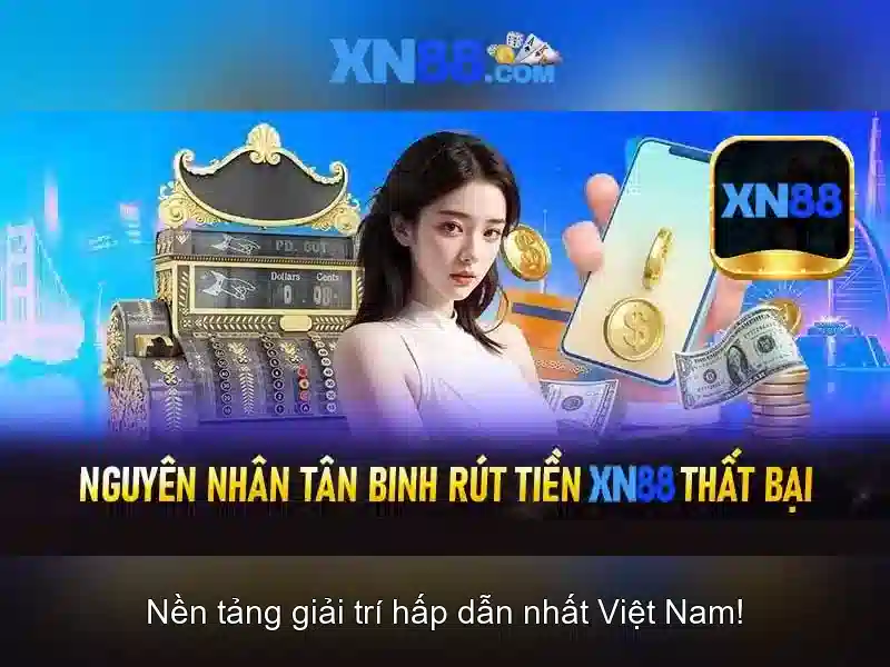 Đăng Nhập