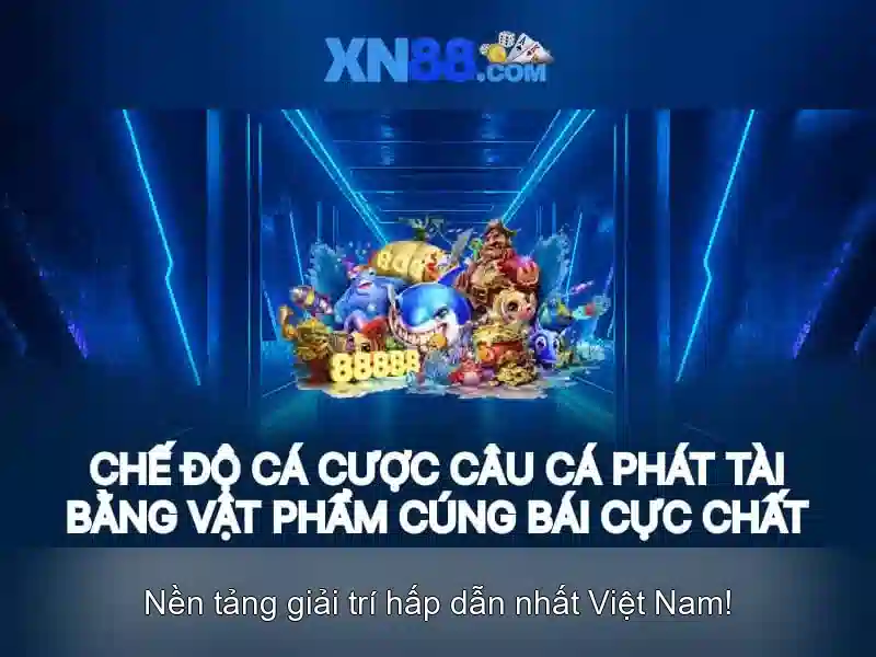 Đăng Nhập